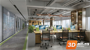 Workspace Skp Files